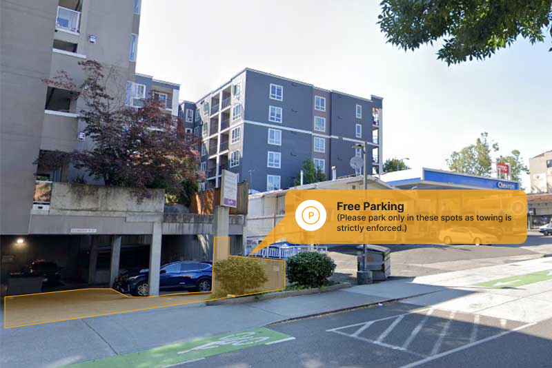 Dr. Charlie Ross Upper Cervical NUCCA care | Discover Health Chiropractic - Free Parking