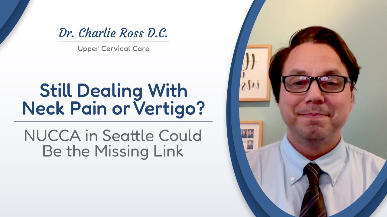<!-- wp:paragraph -->
<p>Still Dealing With Neck Pain or Vertigo? NUCCA in Seattle Could Be the Missing Link</p>
<!-- /wp:paragraph -->